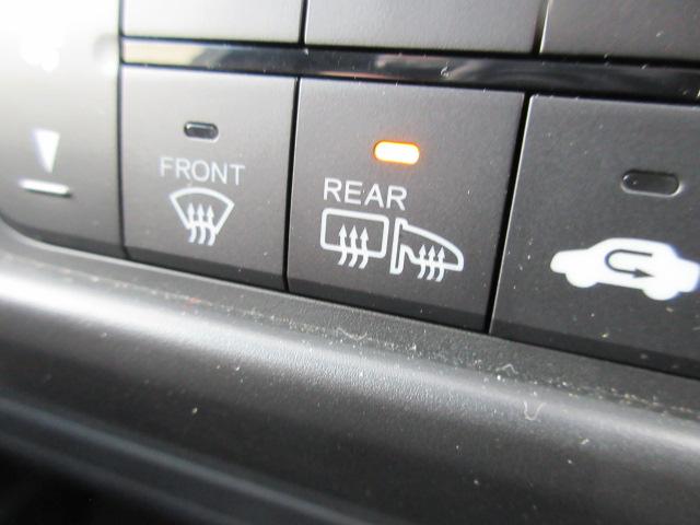 Ｎ－ＶＡＮ＋スタイル（新潟県柏崎市）