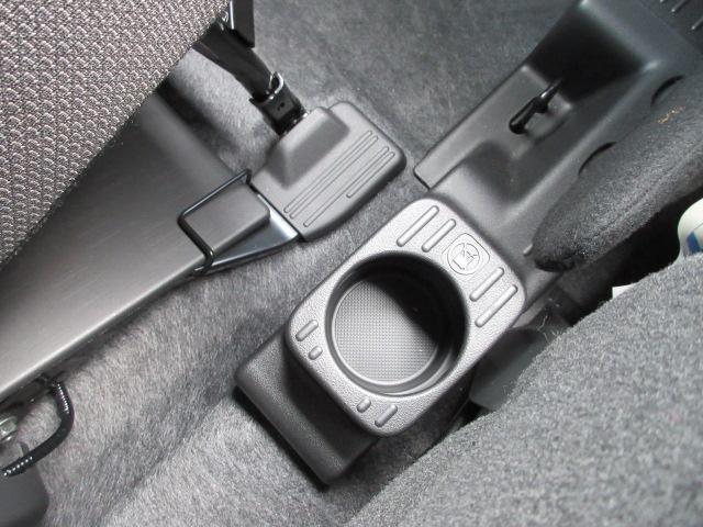 Ｎ－ＶＡＮ＋スタイル（新潟県柏崎市）