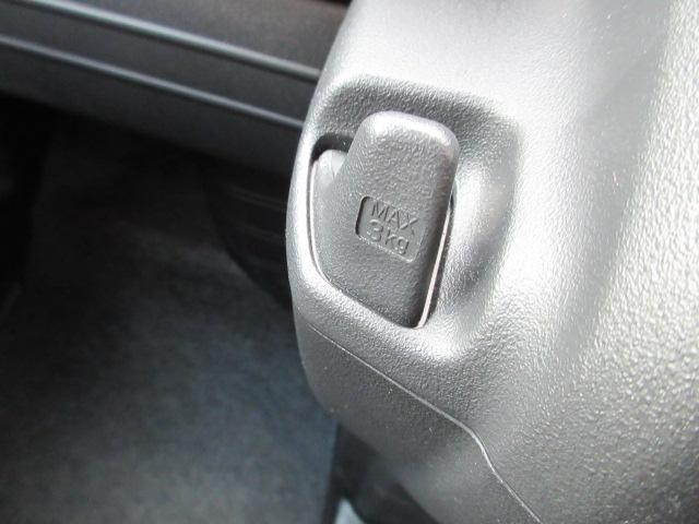 Ｎ－ＶＡＮ＋スタイル（新潟県柏崎市）