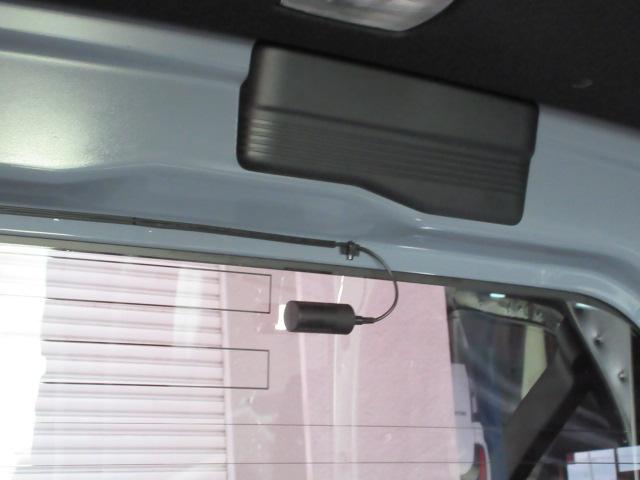 Ｎ－ＶＡＮ＋スタイル（新潟県柏崎市）