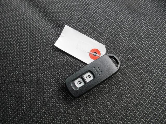 Ｎ－ＶＡＮ＋スタイル（新潟県柏崎市）