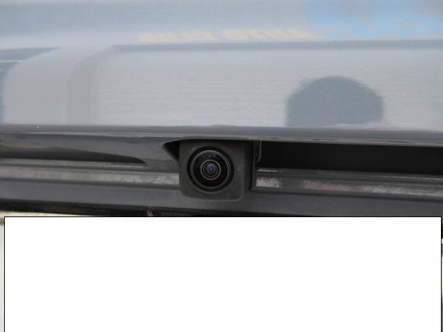 Ｎ－ＶＡＮ＋スタイル（新潟県柏崎市）