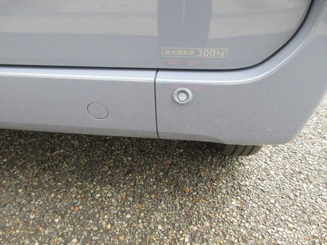 Ｎ－ＶＡＮ＋スタイル（新潟県柏崎市）