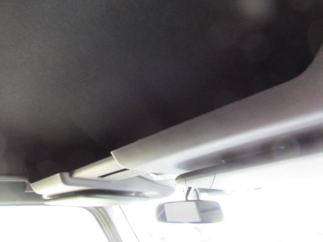 Ｎ－ＶＡＮ＋スタイル（新潟県柏崎市）