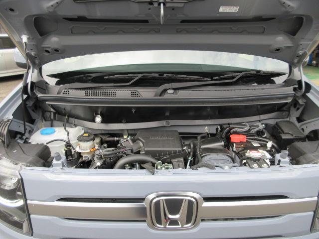 Ｎ－ＶＡＮ＋スタイル（新潟県柏崎市）