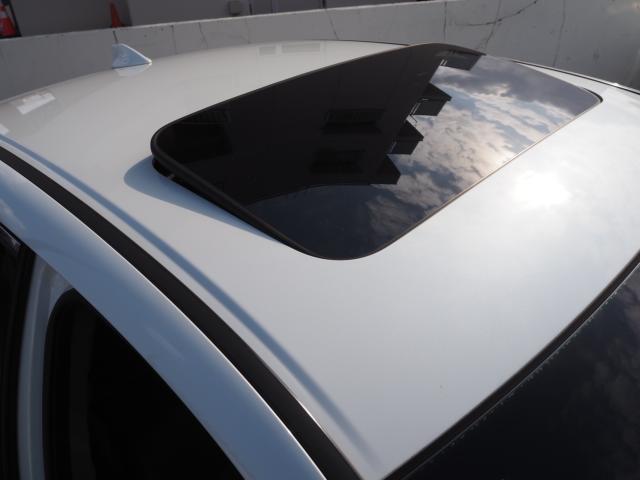 アコードハイブリッド（新潟県新潟市西区）