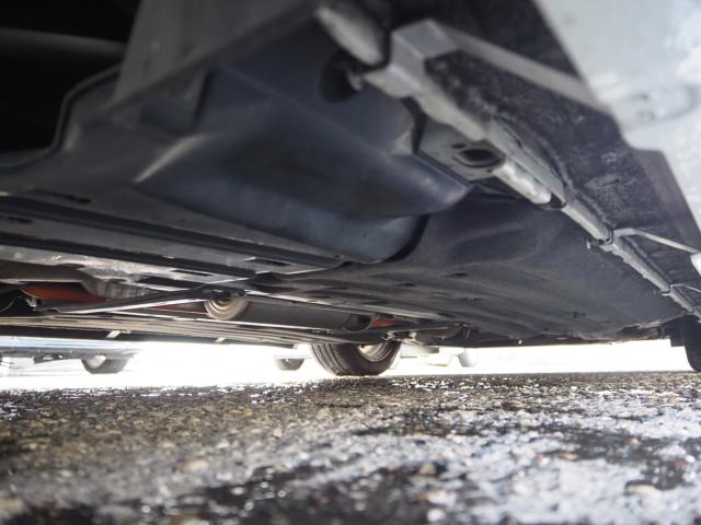 アコードハイブリッド（新潟県新潟市西区）