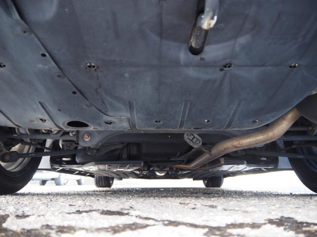 アコードハイブリッド（新潟県新潟市西区）