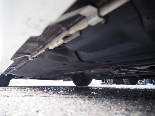 アコードハイブリッド（新潟県新潟市西区）