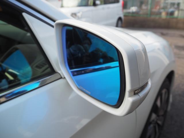 アコードハイブリッド（新潟県新潟市西区）