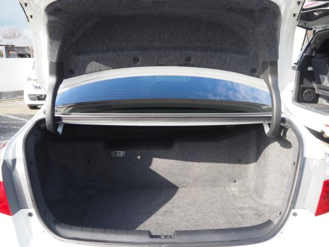 アコードハイブリッド（新潟県新潟市西区）