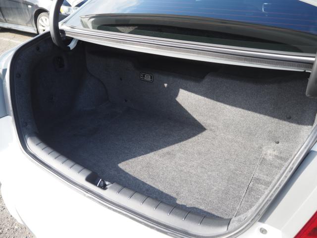 アコードハイブリッド（新潟県新潟市西区）