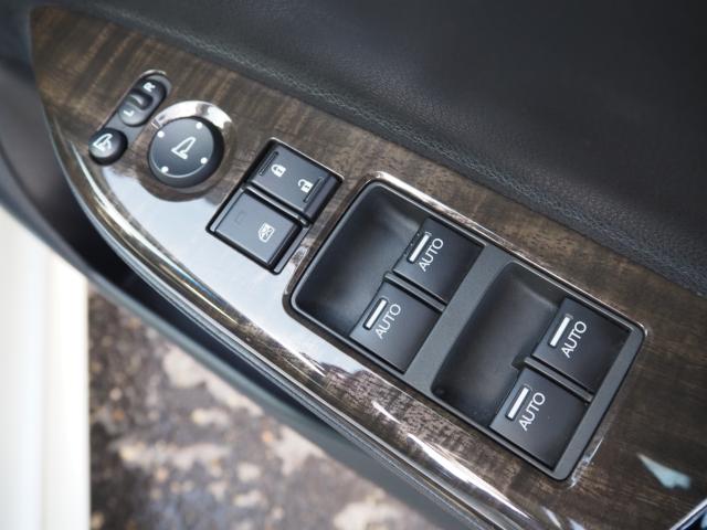 アコードハイブリッド（新潟県新潟市西区）