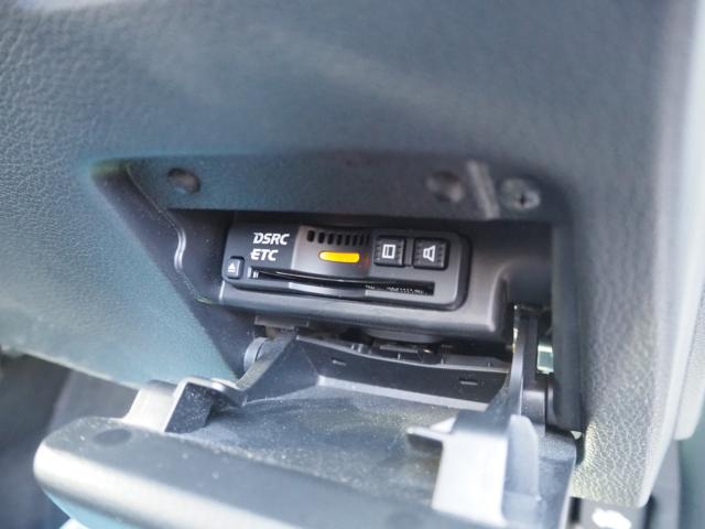 アコードハイブリッド（新潟県新潟市西区）