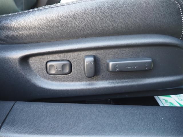 アコードハイブリッド（新潟県新潟市西区）