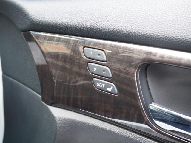 アコードハイブリッド（新潟県新潟市西区）