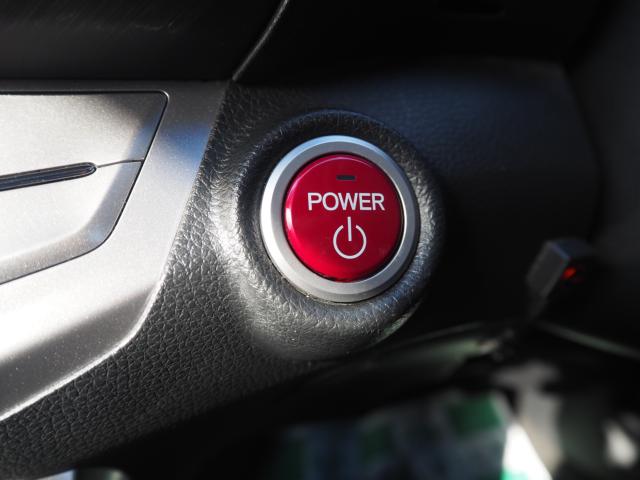 アコードハイブリッド（新潟県新潟市西区）