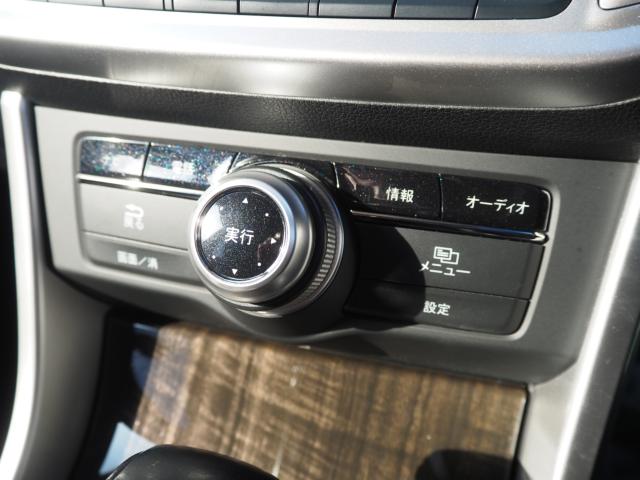 アコードハイブリッド（新潟県新潟市西区）