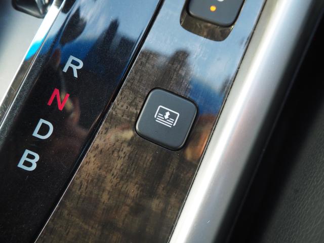 アコードハイブリッド（新潟県新潟市西区）