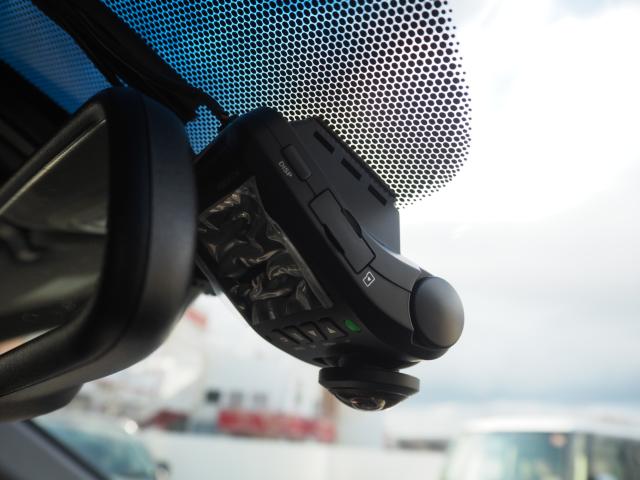 アコードハイブリッド（新潟県新潟市西区）