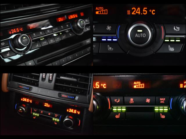 BMW X6(新潟県新潟市西区)