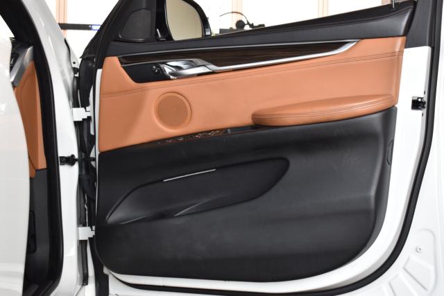 BMW X6(新潟県新潟市西区)