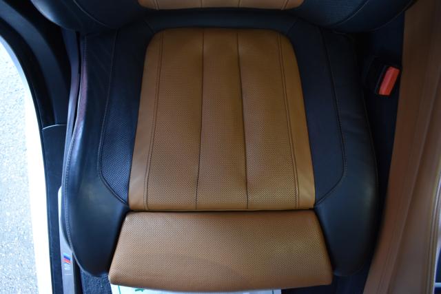 BMW X6(新潟県新潟市西区)