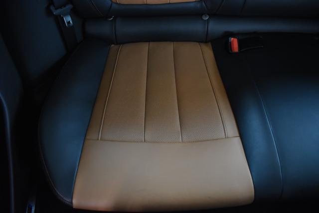 BMW X6(新潟県新潟市西区)