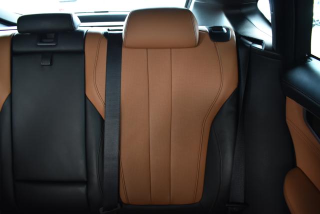 BMW X6(新潟県新潟市西区)