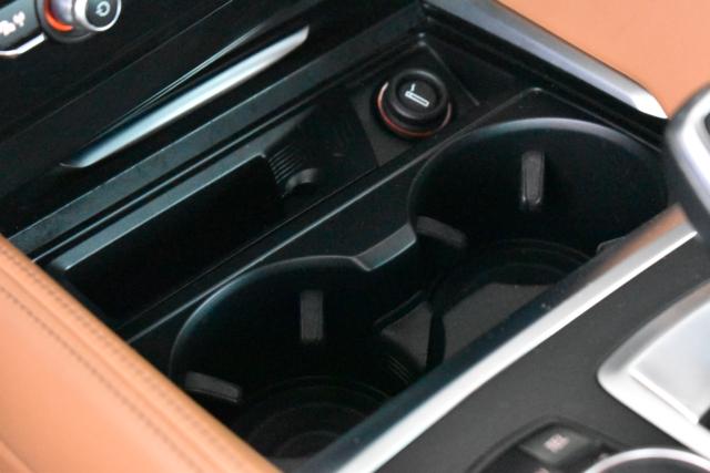 BMW X6(新潟県新潟市西区)