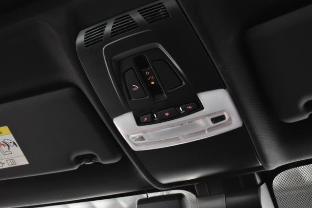 BMW X6(新潟県新潟市西区)