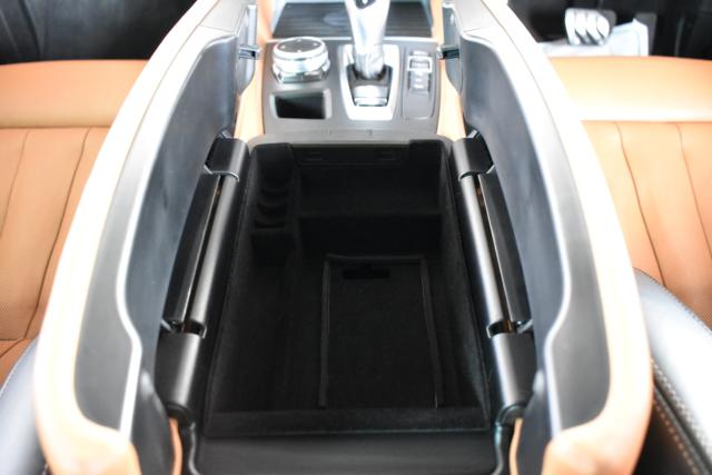 BMW X6(新潟県新潟市西区)