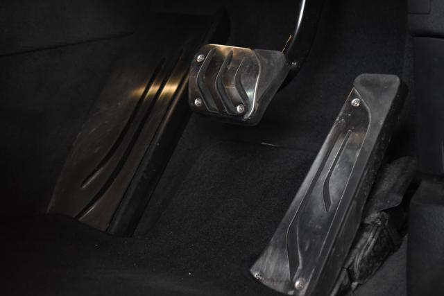 BMW X6(新潟県新潟市西区)