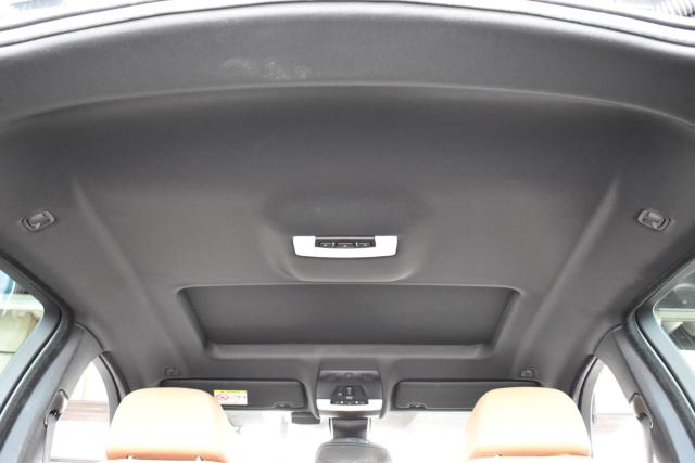 BMW X6(新潟県新潟市西区)