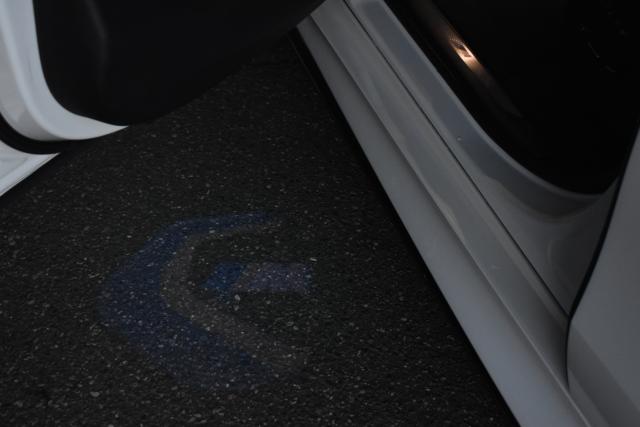 BMW X6(新潟県新潟市西区)