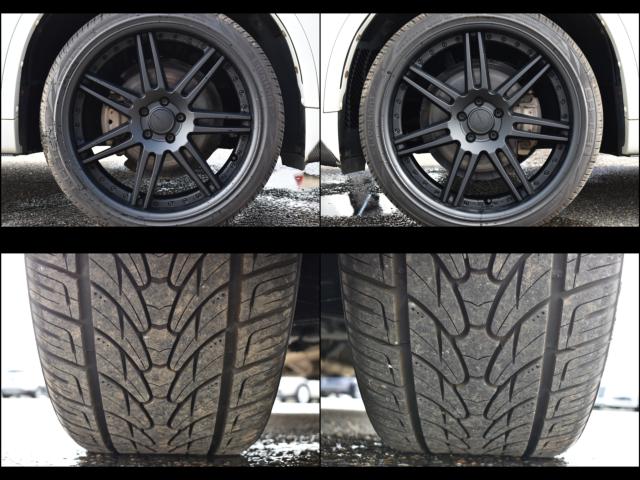 BMW X6(新潟県新潟市西区)