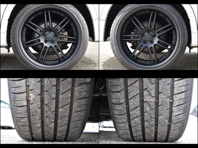 BMW X6(新潟県新潟市西区)