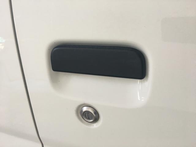 ハイゼットカーゴ（新潟県新潟市西区）