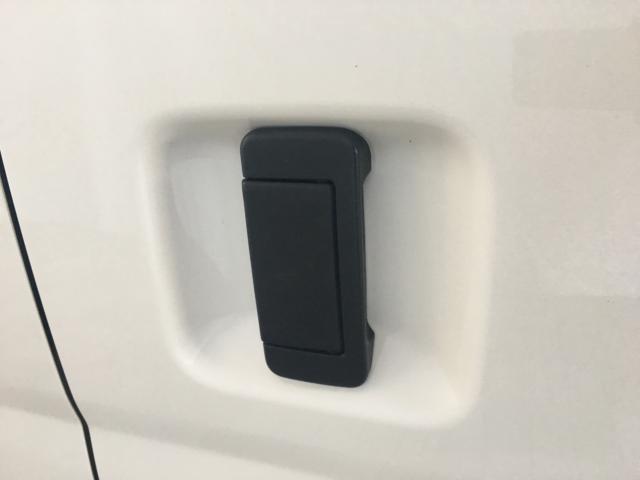 ハイゼットカーゴ（新潟県新潟市西区）