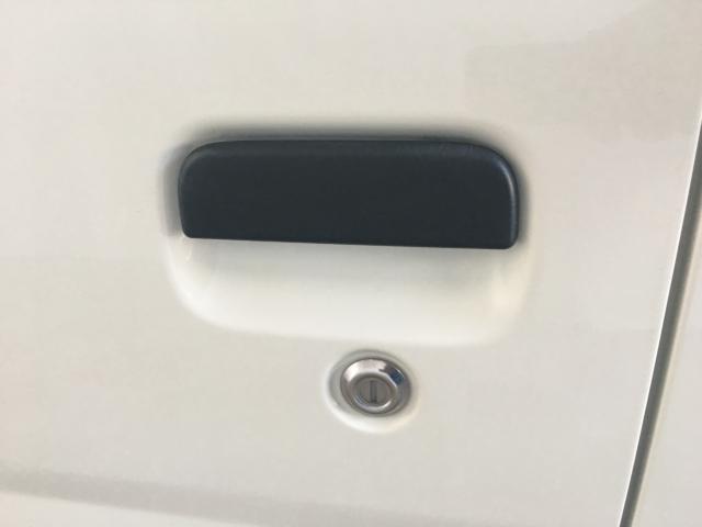 ハイゼットカーゴ（新潟県新潟市西区）