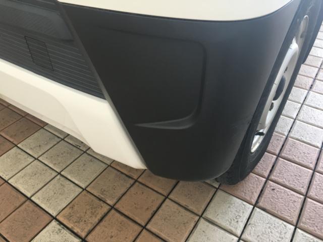 ハイゼットカーゴ（新潟県新潟市西区）