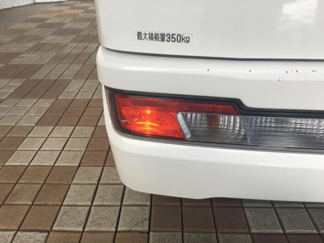 ハイゼットカーゴ（新潟県新潟市西区）