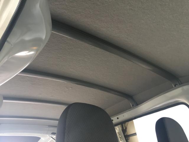 ハイゼットカーゴ（新潟県新潟市西区）