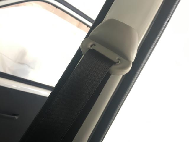 ハイゼットカーゴ（新潟県新潟市西区）