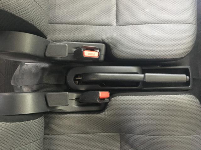 ハイゼットカーゴ（新潟県新潟市西区）