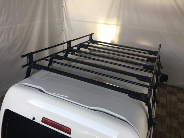 ハイゼットカーゴ（新潟県新潟市西区）