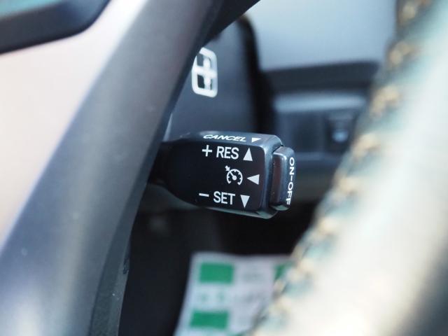 マークＸ（新潟県新潟市西区）画像13