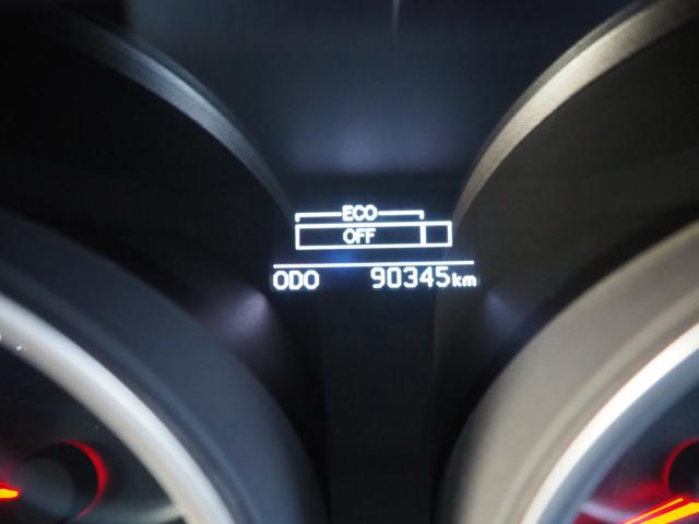 マークＸ（新潟県新潟市西区）画像61