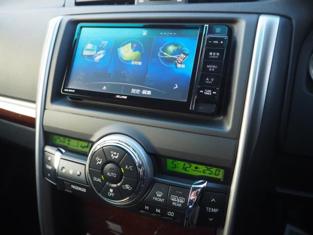 マークＸ（新潟県新潟市西区）画像62