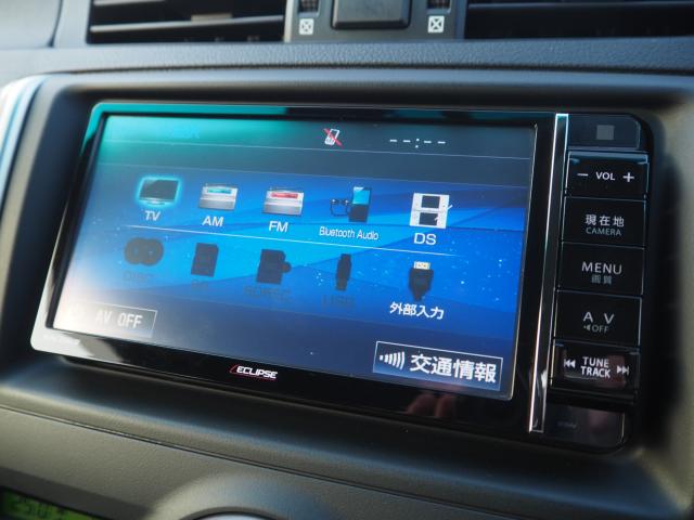 マークＸ（新潟県新潟市西区）画像63